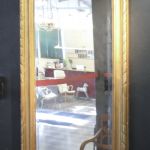 957 9514 MIRROR